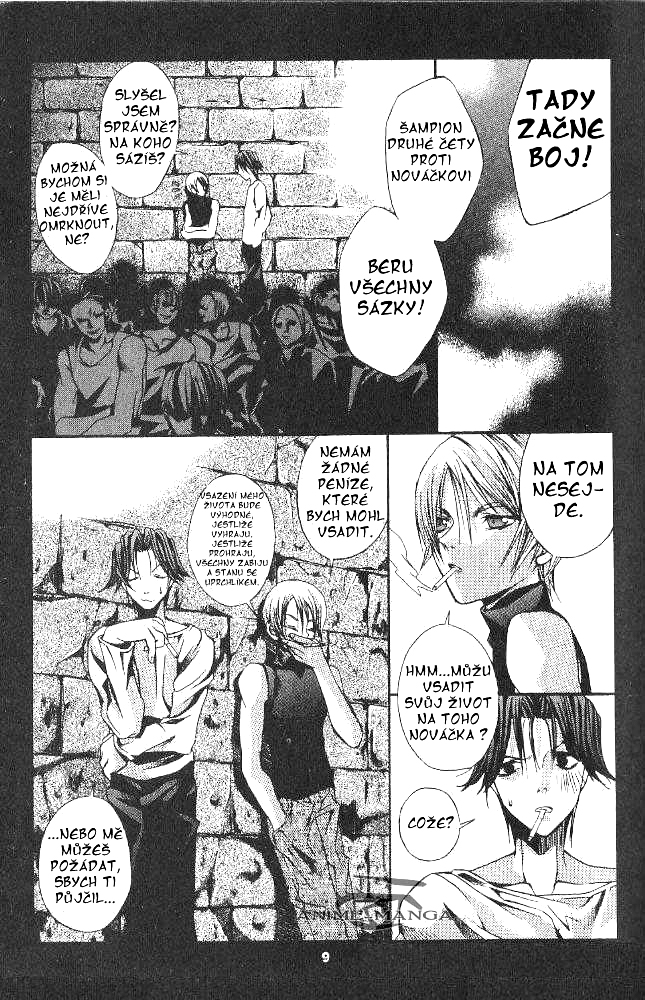 Hatenkou Yuugi 8 page 7.jpg